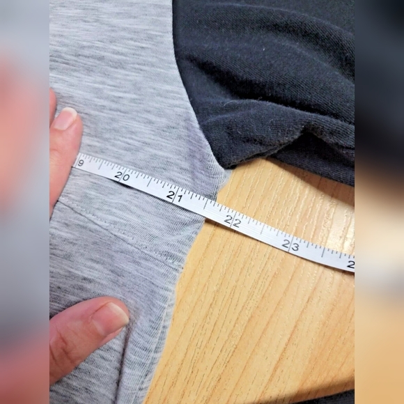 Hurley x Nike Dri-Fit lightweight hoodie - Picture 6 of 11